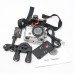Generic Sportscam 1080p Full HD Waterproof Action 5mp Camera w/ Wifi F21