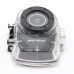 2.4" 1080P Full HD Touch Panel Sports Cam Helmet Bike Recorder Car Camera Video