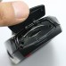 2.4" 1080P Full HD Touch Panel Sports Cam Helmet Bike Recorder Car Camera Video