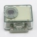 AT787 Super Mini1.5" TFT 5.0 MP CMOS Waterproof Night Vision Action HD Sports DV Action Camera Camcorder