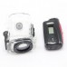 F22 HD720P Mini Sports Cam Video Camera Bike Helmet Camcorder Waterproof DV 