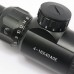 Rifle Scope 4-16x40AOE Dials W/Zero Locking/Resetting Capabilities Riflescope Sniper Scope