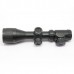 2-6x32AOEG Riflescope 2-6x32AOE Riflescope Sight Light(Red/Green Light)