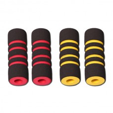 Tarot 12MM Multirotor Landing Skid Damper/Anti-Vibration Sponge TL2870 for Quadcopter/Hexacopter Accessories