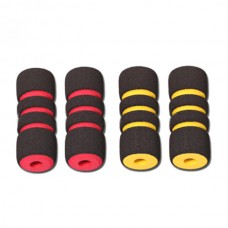 Tarot 8MM Multirotor Landing Skid Damper/Anti-Vibration Sponge TL2868 for Quadcopter/Hexacopter Accessories