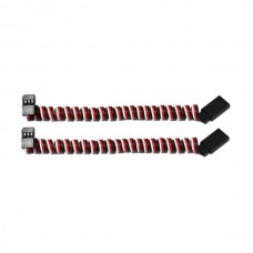 Tarot 62CM Servo Extension Cord TL2785-3 High Quality for Extension Use