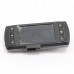 AT550 2.7" TFT Screen Car DVR with HDMI, G-sensor, TV-Out (Blue & Black) Car Camcorder