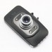 1080P HD GS8000B Car DVR Vehicle Camera Video Recorder Dash Cam G-sensor HDMI Motion Detection