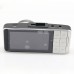 A766A Car Camcorder Car DVR Vehicle Camera Video Recorder HD 2.7" inch Screen 170 Wide Angle Lens White