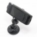 A7800 Car Camcorder Car DVR Vehicle Camera Video Recorder HD 2.7" 960*240 Screen 148 Wide Angle Lens Black