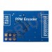Pixhawk/PPZ/MK/MWC Pirate PPM Encoder Module for APM Pixhawk Flight Controller