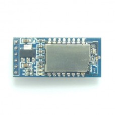 LC WIFI to TTL Module WIFI Serial Port Module Wireless Transparent Transmittion Module 