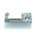 LC WIFI to TTL Module WIFI Serial Port Module Wireless Transparent Transmittion Module 