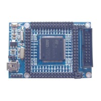 ARM Cortex-M3 STM32F103ZET6 STM32 Core Board Mini Development Board