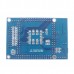 ARM Cortex-M3 STM32F103ZET6 STM32 Core Board Mini Development Board