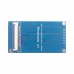 SIM900 Quad Band GSM/GPRS Module Core Board for Varied Demand       