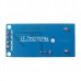 5A Capacity Single-phase AC Electricity Output Current Transformer Module 