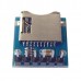 5pcs Mini SD Card Module Micro SD Card Board