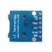 5pcs Mini SD Card Module Micro SD Card Board