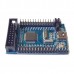 ARM Cortex-M3 STM32F103RBT6 STM32 Core Board Mini Developement Board 