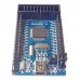 ARM Cortex-M3 STM32F103RBT6 STM32 Core Board Mini Developement Board 