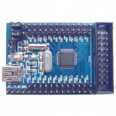 ARM Cortex-M3 STM32F103C8T6 STM32 Core Board Development Board