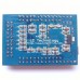 ARM Cortex-M3 STM32F103C8T6 STM32 Core Board Development Board