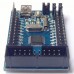 ARM Cortex-M3 STM32F103C8T6 STM32 Core Board Development Board