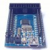 ARM Cortex-M3 STM32F103C8T6 STM32 Core Board Development Board