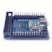 ARM Cortex-M3 STM32F103C8T6 STM32 Core Board Development Board