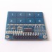 TTP226 8CH Capacitive Digital Touch Sensor Switch Module