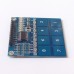 TTP226 8CH Capacitive Digital Touch Sensor Switch Module