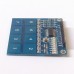 TTP226 8CH Capacitive Digital Touch Sensor Switch Module