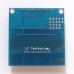 TTP226 8CH Capacitive Digital Touch Sensor Switch Module