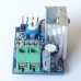 TDA2030 TDA2030A Amplifier Module 18W Audio Amp Module  