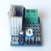 TDA2030 TDA2030A Amplifier Module 18W Audio Amp Module  