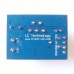 TDA2030 TDA2030A Amplifier Module 18W Audio Amp Module  