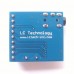 MT8870 DTMF Voice Decoding Module Phone Decoder Module