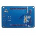 ATmega128 M128 AVR Development Core Board Minimum System