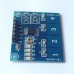 TTP224 4CH Capacitive Touch Switch Module Digital Touch Sensor