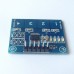 TTP224 4CH Capacitive Touch Switch Module Digital Touch Sensor