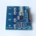 TTP224 4CH Capacitive Touch Switch Module Digital Touch Sensor