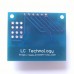TTP224 4CH Capacitive Touch Switch Module Digital Touch Sensor