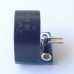 5A Capacity Single-phase AC Current Transformer Module Current Sensor Module