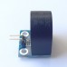 5A Capacity Single-phase AC Current Transformer Module Current Sensor Module