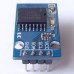 DS3231 High Precision IIC Port Clock Module - Deep Blue (1 x CR1220)