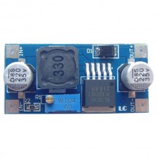 XL6009 DC-DC Booster Module/ Adjustable Output Power Supply Module Super LM2577 4A Current