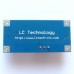 XL6009 DC-DC Booster Module/ Adjustable Output Power Supply Module Super LM2577 4A Current