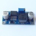 XL6009 DC-DC Booster Module/ Adjustable Output Power Supply Module Super LM2577 4A Current