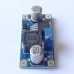 XL6009 DC-DC Booster Module/ Adjustable Output Power Supply Module Super LM2577 4A Current